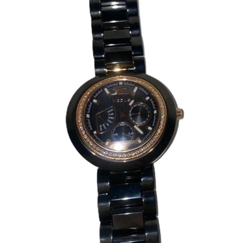 Men's‎ Watch Modus​ NWT!
